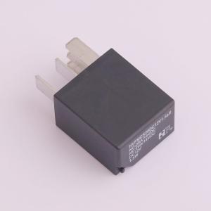 NVFMCS20DC12V1.5aR商品缩略图