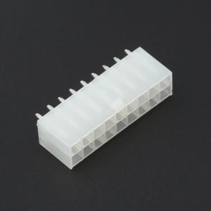 XD-5557-2*9A商品缩略图