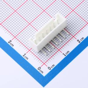 HC-XHB-7AW-TW商品缩略图