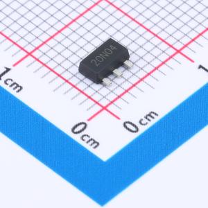 20N04-MS商品缩略图