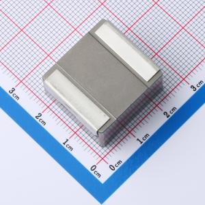 MWSA2213S-4R7MT商品缩略图