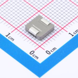 CYA0620-1.5UH商品缩略图
