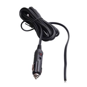 12V 2*18AWG 3.96M商品缩略图