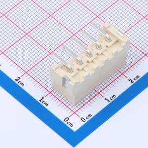 XY-VH3.96-5A51商品缩略图