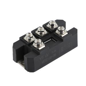 MDS100-06商品缩略图