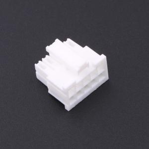 IPD1-05-D-K商品缩略图