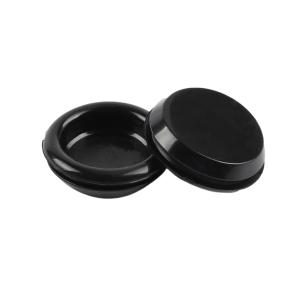 GECQ2621商品缩略图