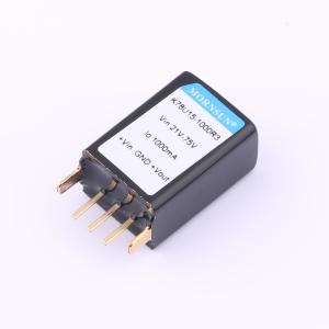 K78U15-1000R3商品缩略图