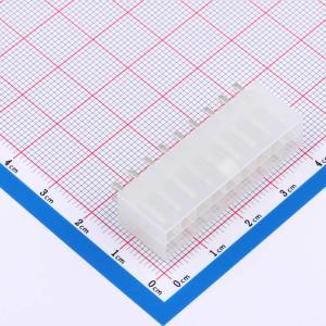 HC-5557-4.2-2x9A商品缩略图