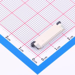 FPC-1.0LX-15PH25商品缩略图