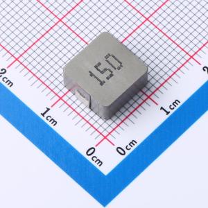 MS1050-150M商品缩略图