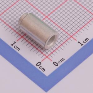 9774100960R商品缩略图