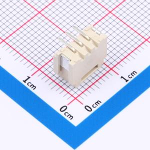 MXPH-2.0-03P-LG1-0-A商品缩略图