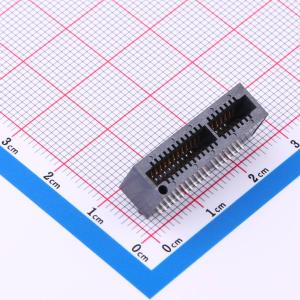 MEC1-120-02-F-D-A商品缩略图