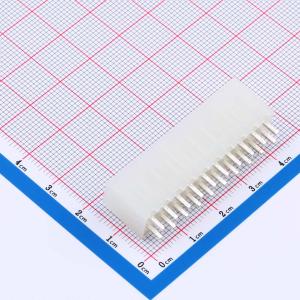 HC-5557-4.2-2x10A商品缩略图