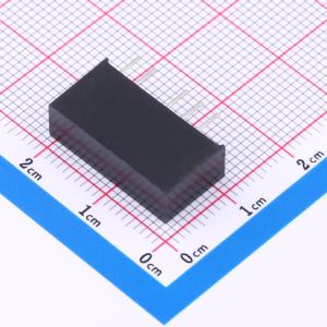 FN1-24D12B商品缩略图