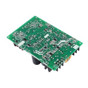 PVA120-27B28R2商品缩略图