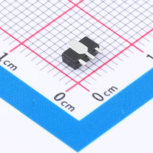 3400N-MS商品缩略图