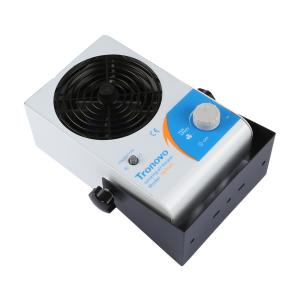 TR7001商品缩略图