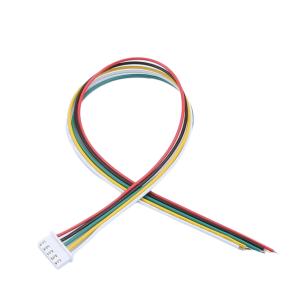 LNN254-100726-300-5P商品缩略图