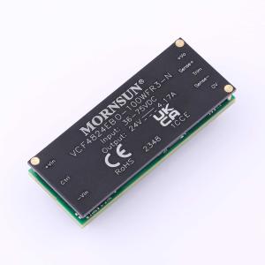 VCF4824EBO-100WFR3-N商品缩略图