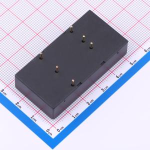 VRA2409LD-20WR3商品缩略图