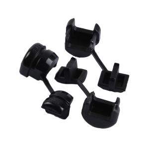 SRF41商品缩略图