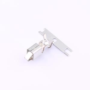 ZX-VH3.96-DZ商品缩略图