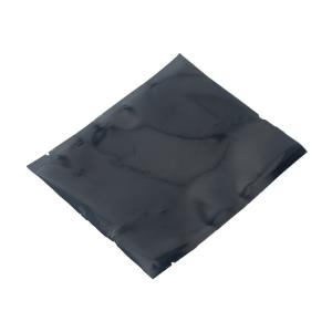 12*14cm商品缩略图