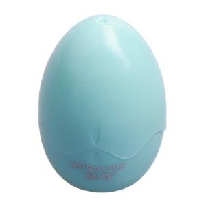 APS91229商品缩略图