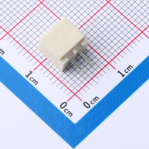 HC-XHB-2A-M商品缩略图