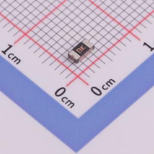 1206L175/13.2NR商品缩略图