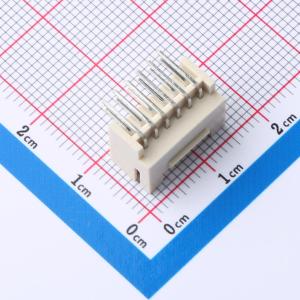 HC-PHB2.0-2x6AW商品缩略图