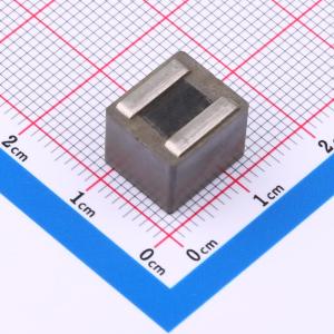 XAL1010-472MED商品缩略图