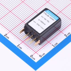 K78U09-1000R3商品缩略图