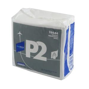 28644商品缩略图