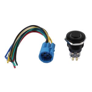 TP92216G124RA5150商品缩略图