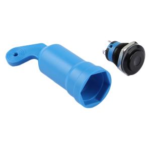 TP91930G124RAB商品缩略图