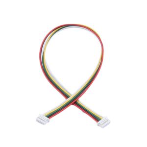 LDS125-157128-200-5P商品缩略图