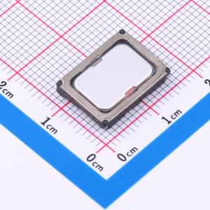 SPS1115G-J-02-02商品缩略图
