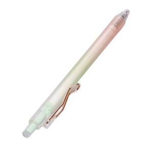 AGPJ7603A商品缩略图