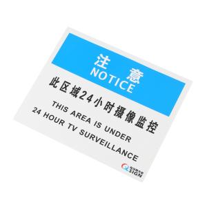 QS-960A1商品缩略图