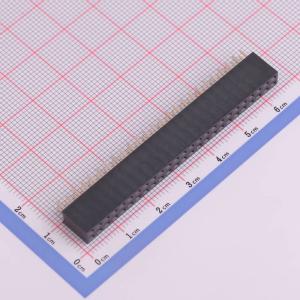 2685Y-225CNG1SNA01商品缩略图