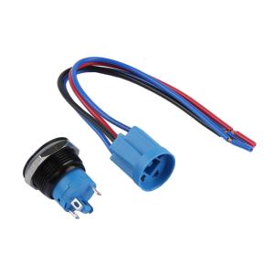 TP91933P224RA5150商品缩略图