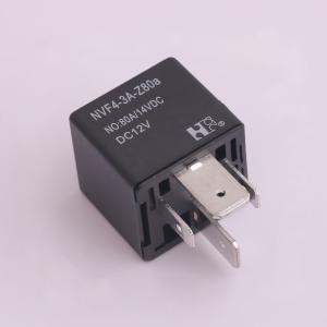 NVF4-3AZ80aDC12V1.8商品缩略图