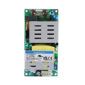 LO120-20B15MU商品缩略图