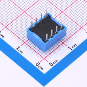 BSE04GB商品缩略图