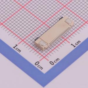 AFD01-S19FCA-00商品缩略图
