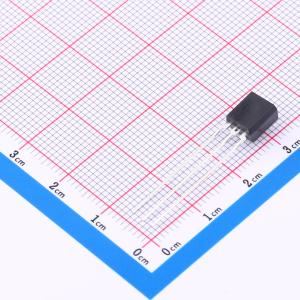 IRM-3638JM商品缩略图