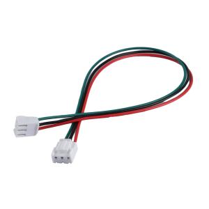 LDS396-100720-300-3P商品缩略图